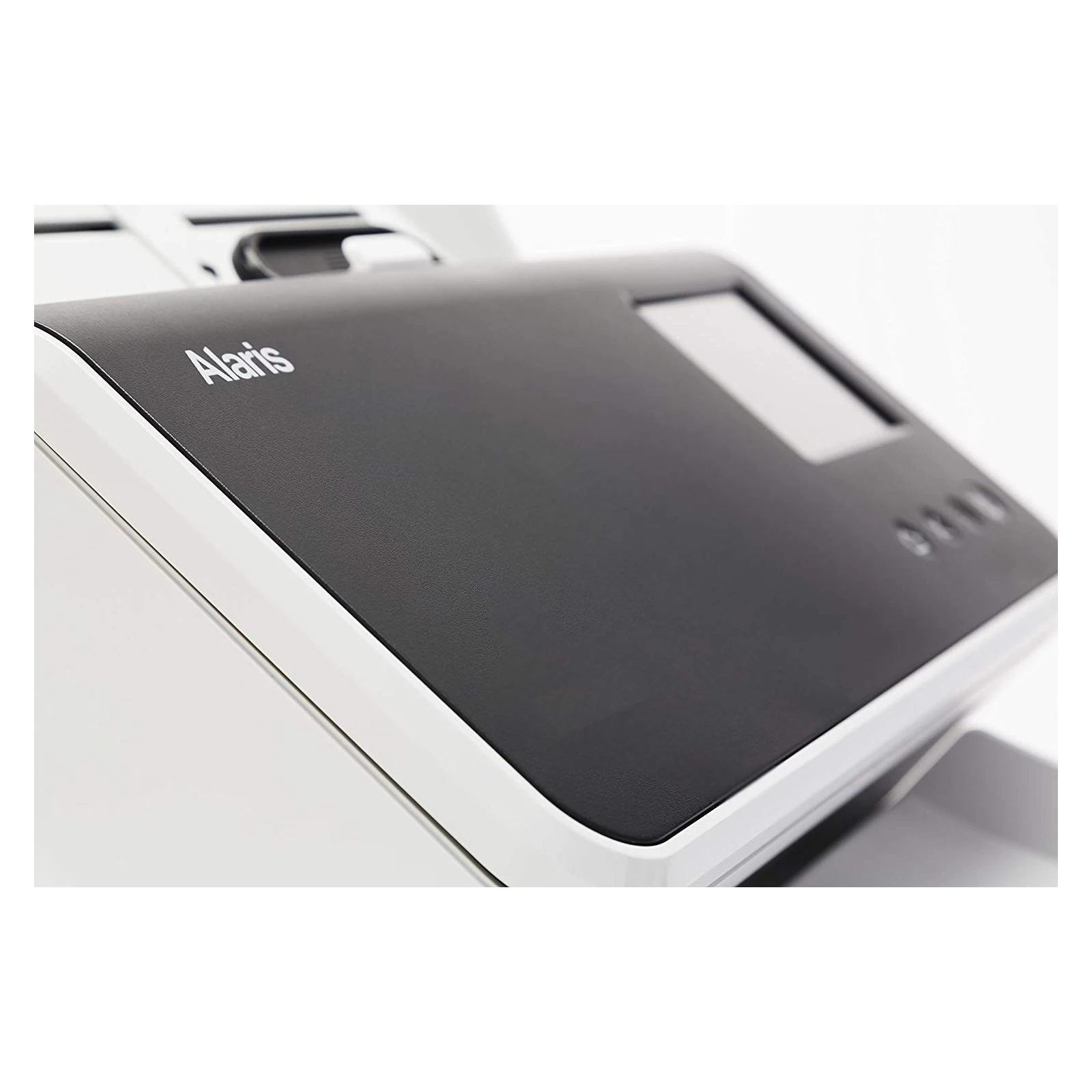 Kodak Alaris S2060W (1015114) (UA) Оптична роздільна здатність 1200х1200 dpi