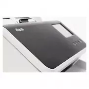 Kodak Alaris S2060W (1015114) (UA)