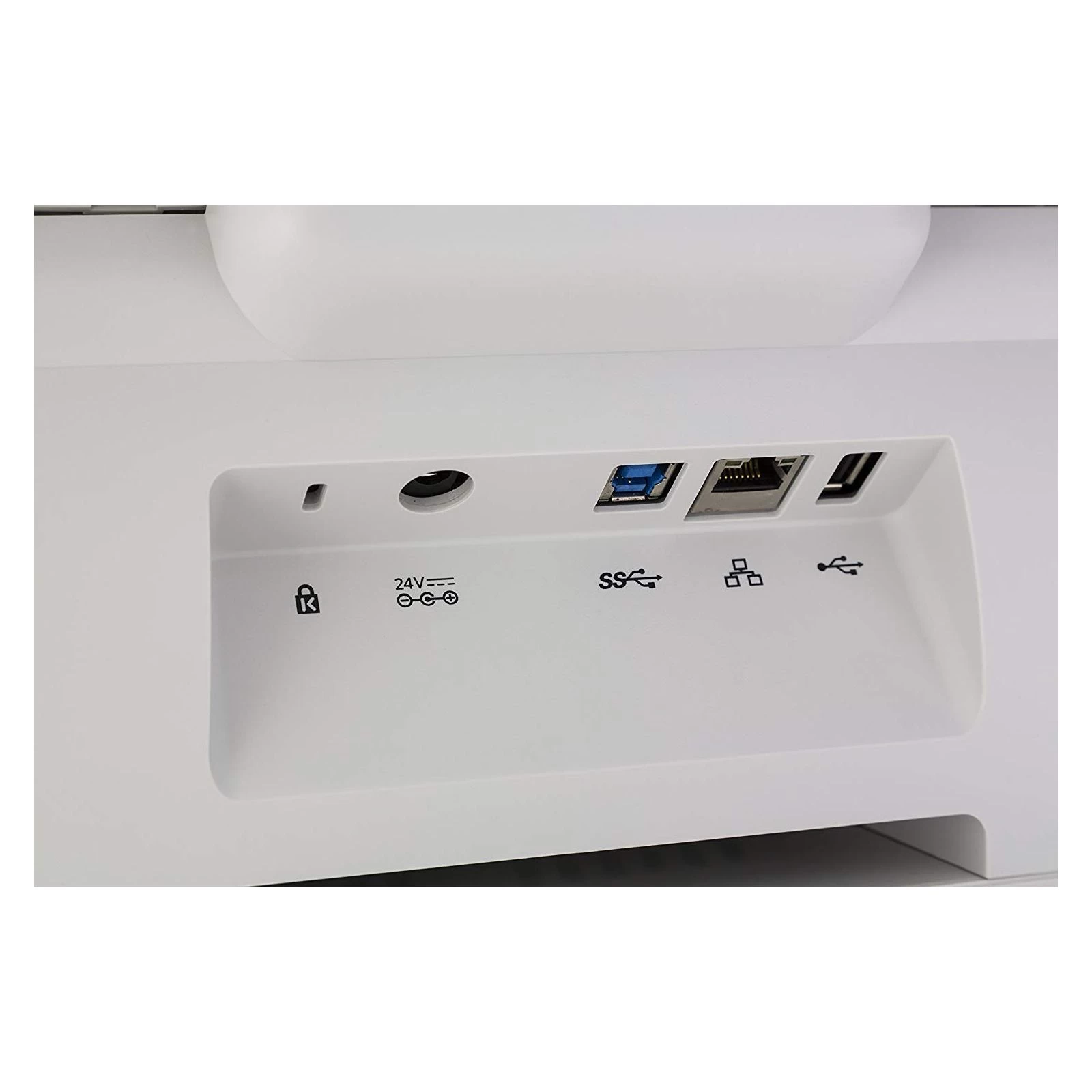 Kodak Alaris S2060W (1015114) (UA) Датчик зображення CMOS