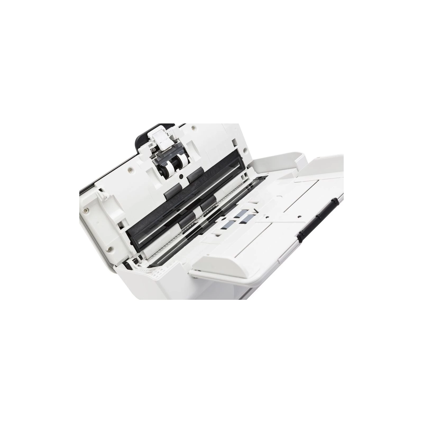 Kodak Alaris S2060W (1015114) (UA) Тип: документ-сканер; Датчик