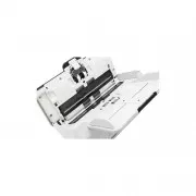 Kodak Alaris S2060W (1015114) (UA)