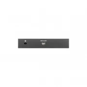 Комутатор мережевий D-Link DGS-1100-05PDV2 (UA)