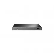 Комутатор мережний TP-Link TL-SG3452X 48xGE 4x10GE/SFP+ L2 JetStream 19