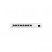 Коммутатор сетевой Ubiquiti UISP-S (UA)