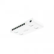 Коммутатор сетевой Ubiquiti UISP-S (UA)