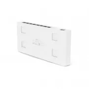 Коммутатор сетевой Ubiquiti UISP-S (UA)