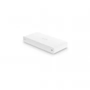 Коммутатор сетевой Ubiquiti UISP-S (UA)
