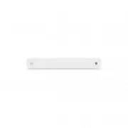 Комутатор мережевий Ubiquiti UISP-S (UA)