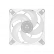 Кулер для корпуса Arctic P14 PWM PST/A-RGB WHITE (ACFAN00276A) (UA)