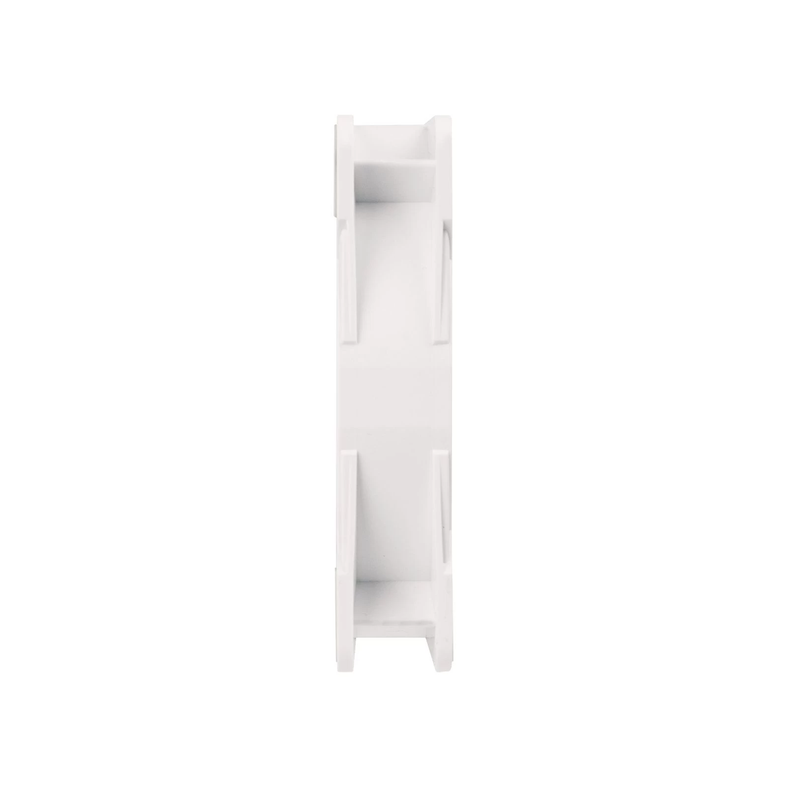 Кулер для корпуса Arctic P14 PWM PST/A-RGB WHITE (ACFAN00276A) (UA) Диаметр вентиляторов 140 мм