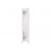 Кулер для корпуса Arctic P14 PWM PST/A-RGB WHITE (ACFAN00276A) (UA)