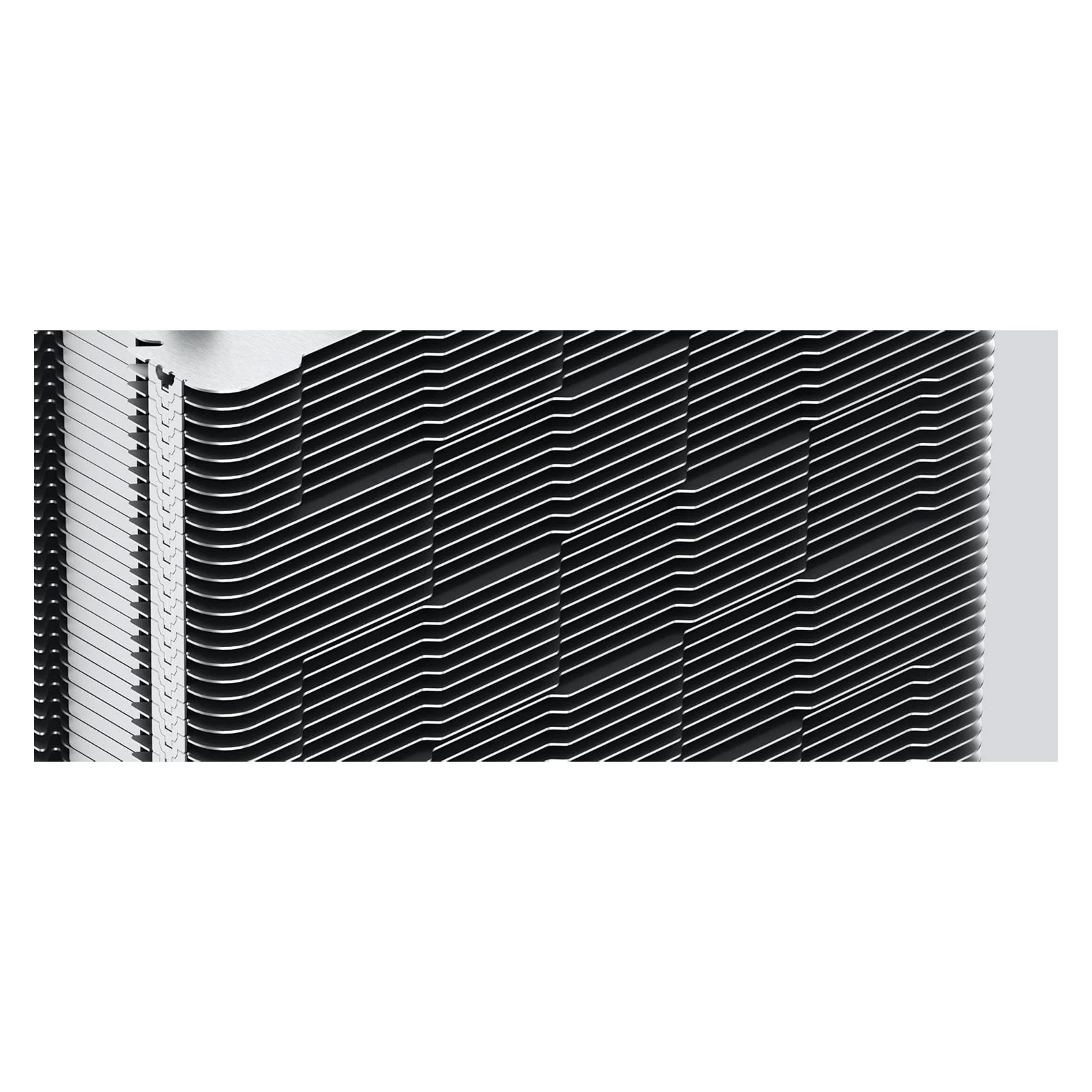 Кулер для процессора Deepcool AG400 LED (UA) Для процессоров INTEL, AMD