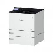 Лазерний принтер Canon i-SENSYS LBP-361dw (5644C008) (UA)