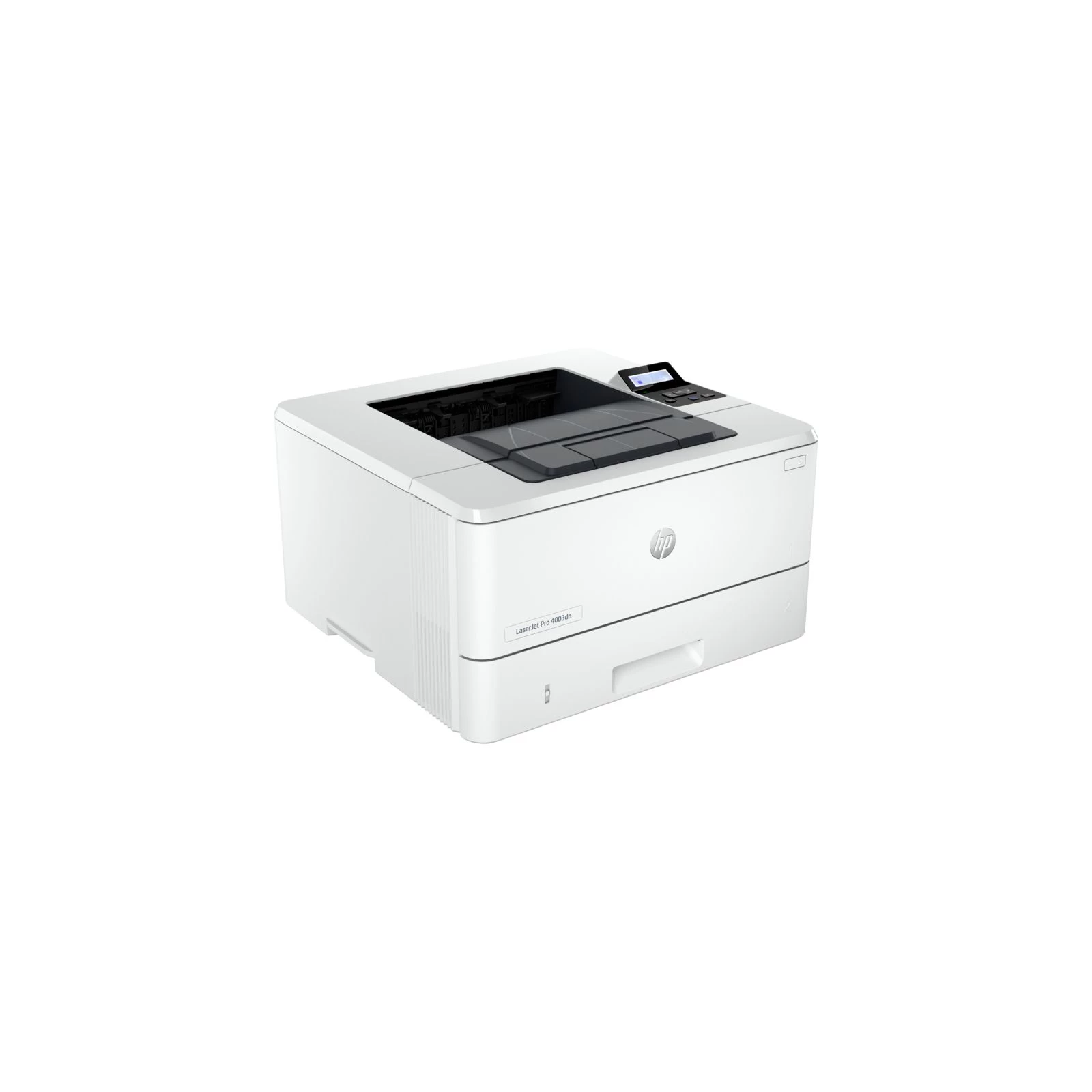 Лазерный принтер HP LaserJet Pro M4003dn (2Z609A) (UA) Технология печати: лазерная; Тип