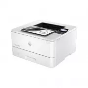 Лазерный принтер HP LaserJet Pro M4003dw (2Z610A) (UA)