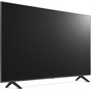 LG 43UR78006LK