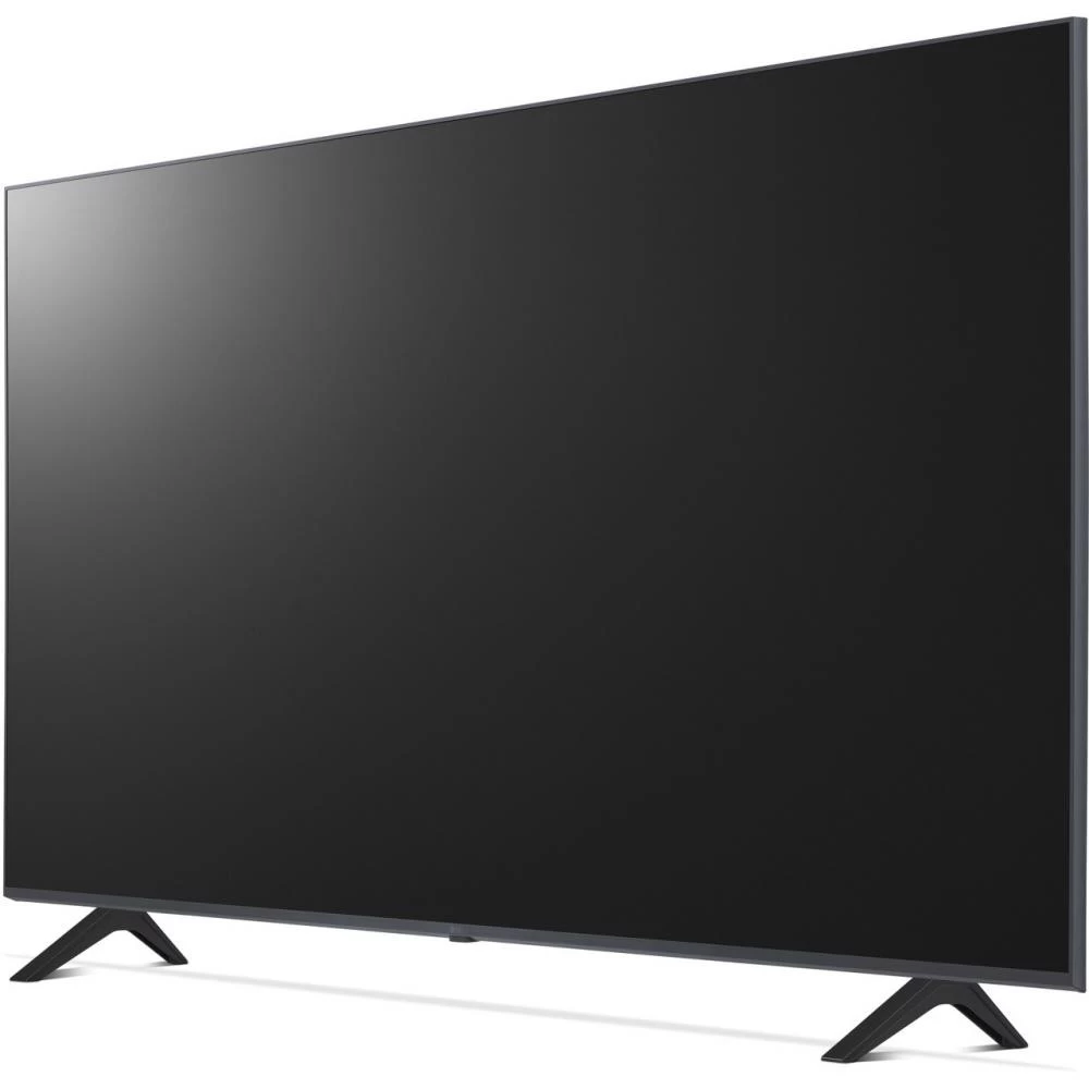 LG 43UR78006LK Диагональ, дюйм 43