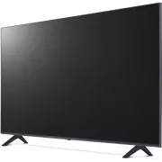 LG 43UR78006LK