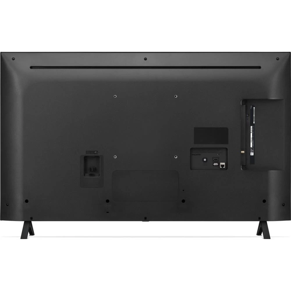 LG 43UR78006LK Бренд: LG; Диагональ, дюйм: 43;