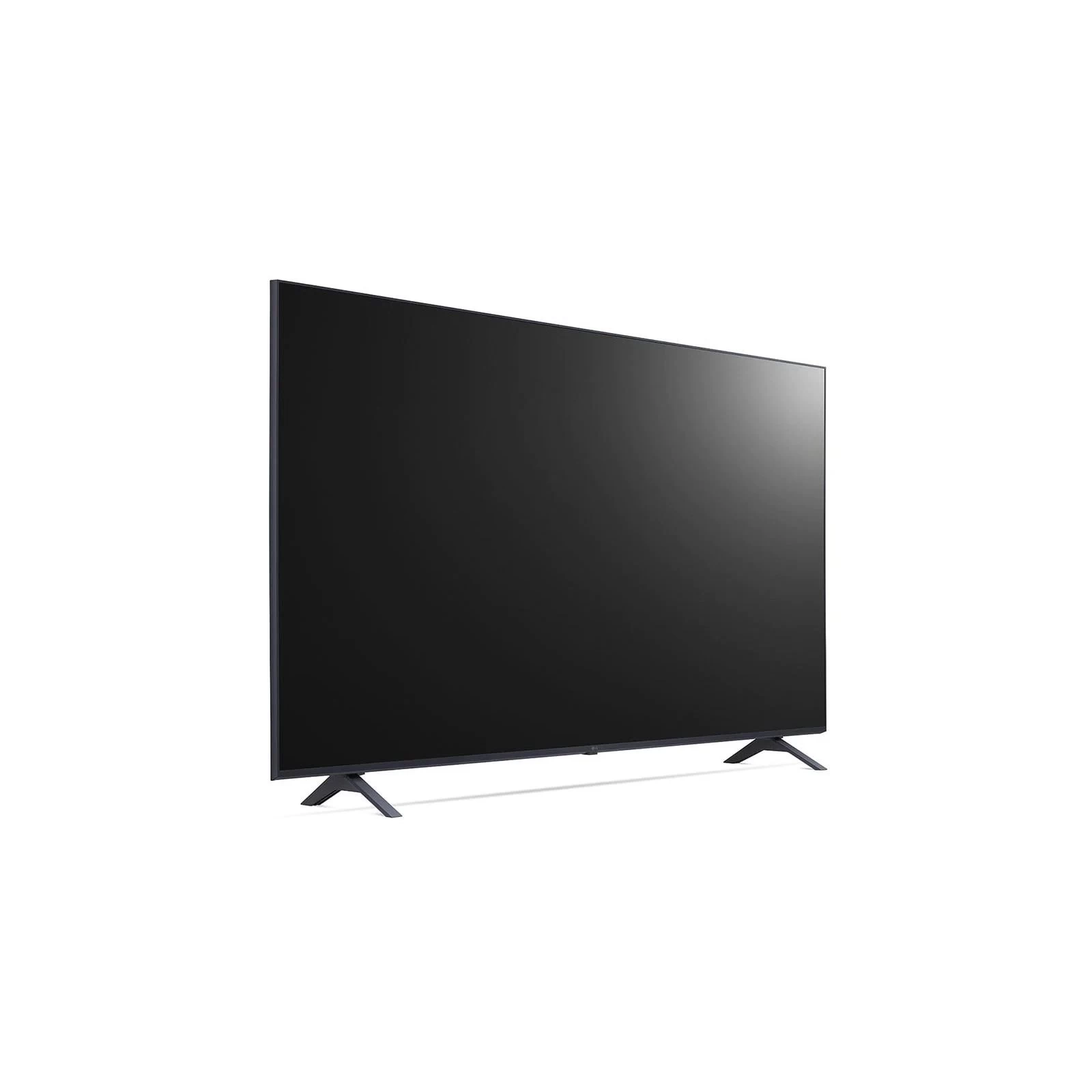 LG 55UR640S0ZD Диагональ: 55; Тип матрицы: IPS;