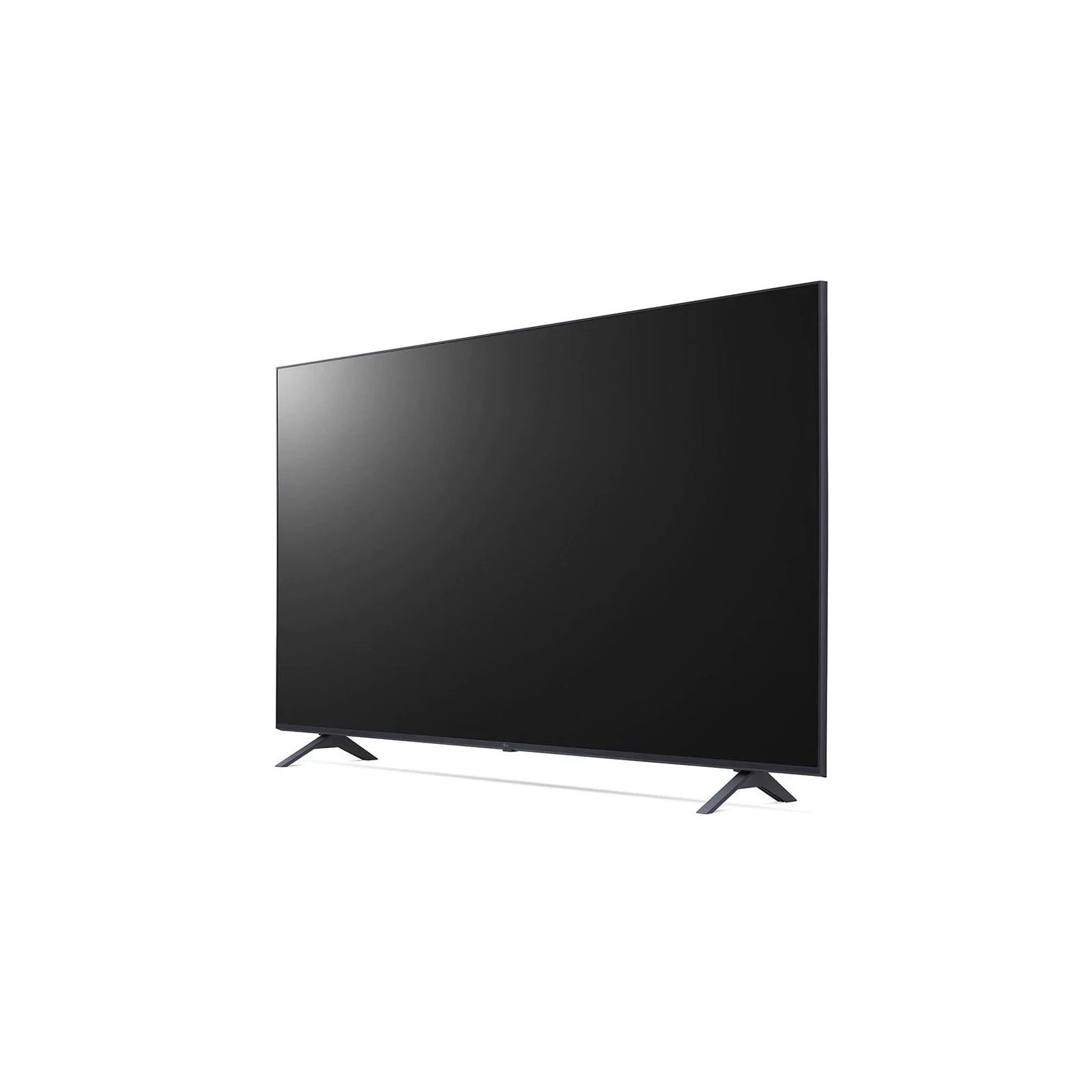LG 55UR640S0ZD Диагональ: 55; Тип матрицы: IPS;
