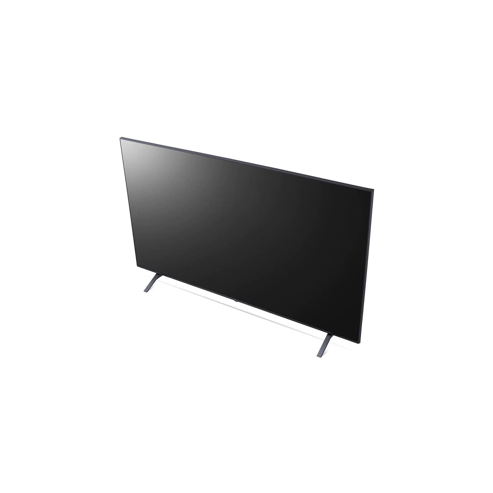 LG 55UR640S0ZD Контрастність 1300:1