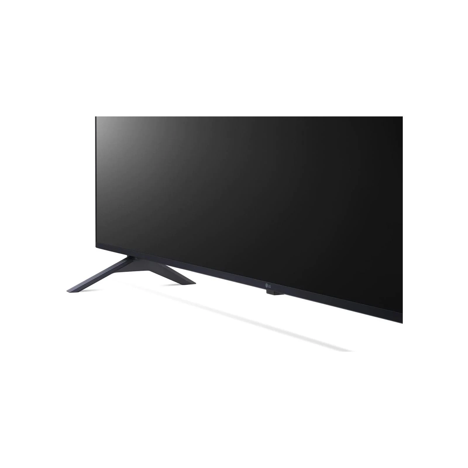 LG 55UR640S0ZD Тип матриці IPS