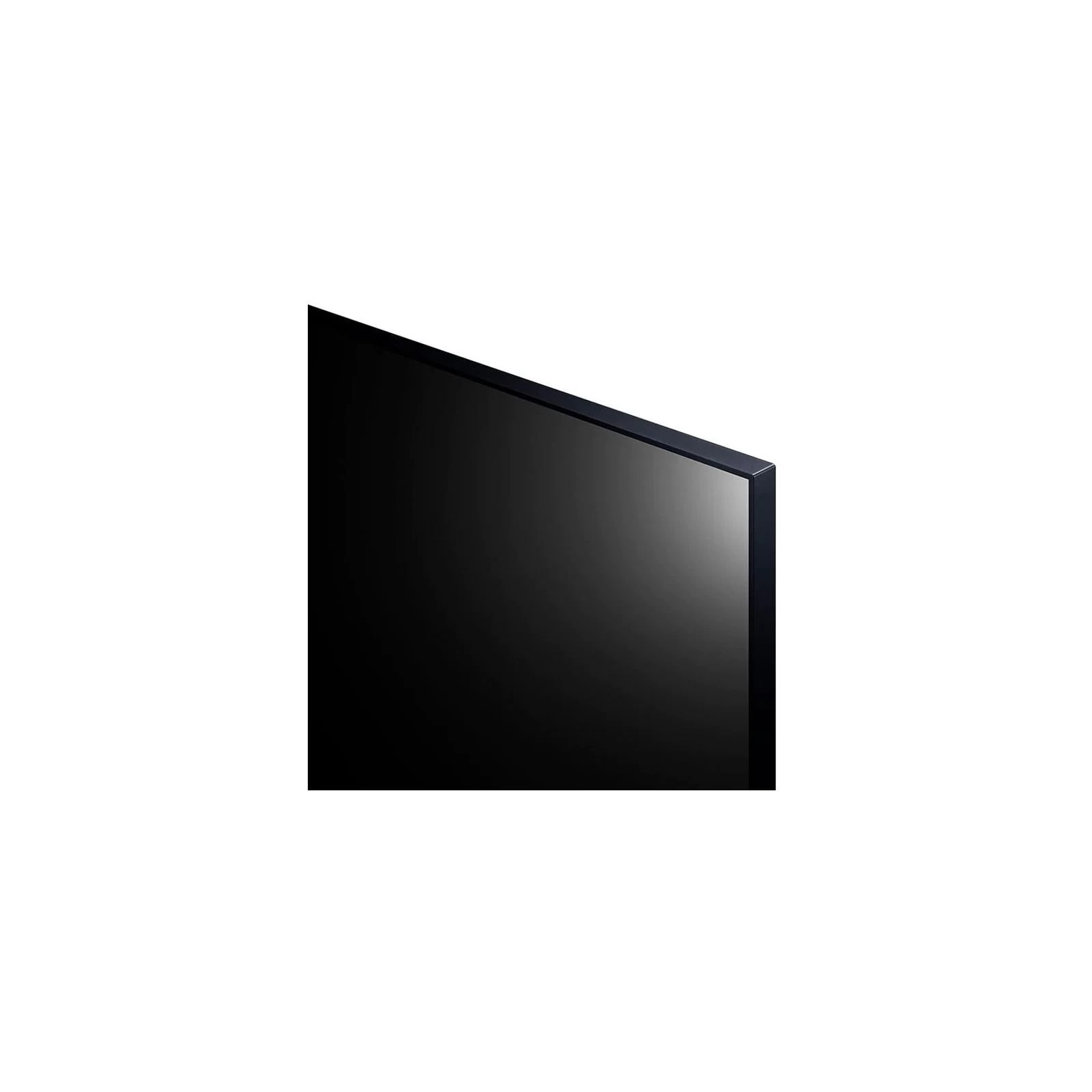 LG 55UR640S0ZD Діагональ: 55; Тип матриці: IPS;