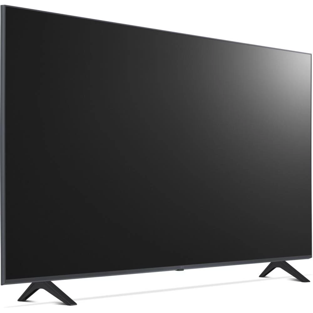 LG 55UR78006LK Бренд: LG; Диагональ, дюйм: 55;