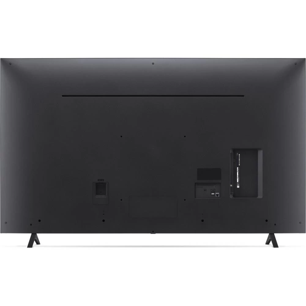 LG 55UR78006LK Бренд: LG; Діагональ, дюйм: 55;