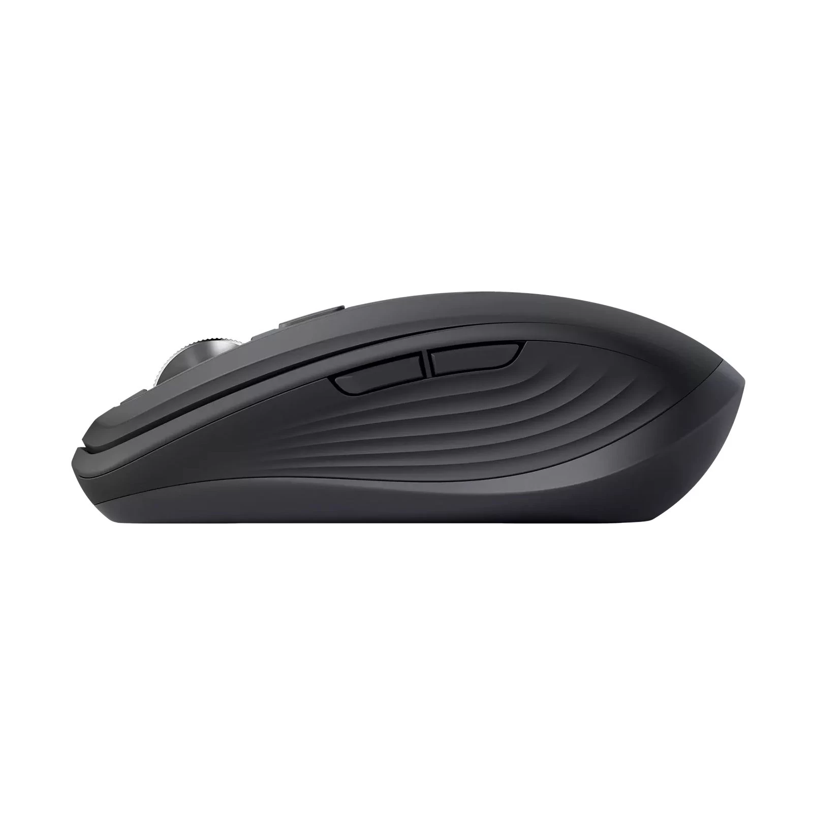 Logitech MX Anywhere 3S for Business Wireless/Bluetooth Graphite (910-006958) (UA) Сенсор Darkfield