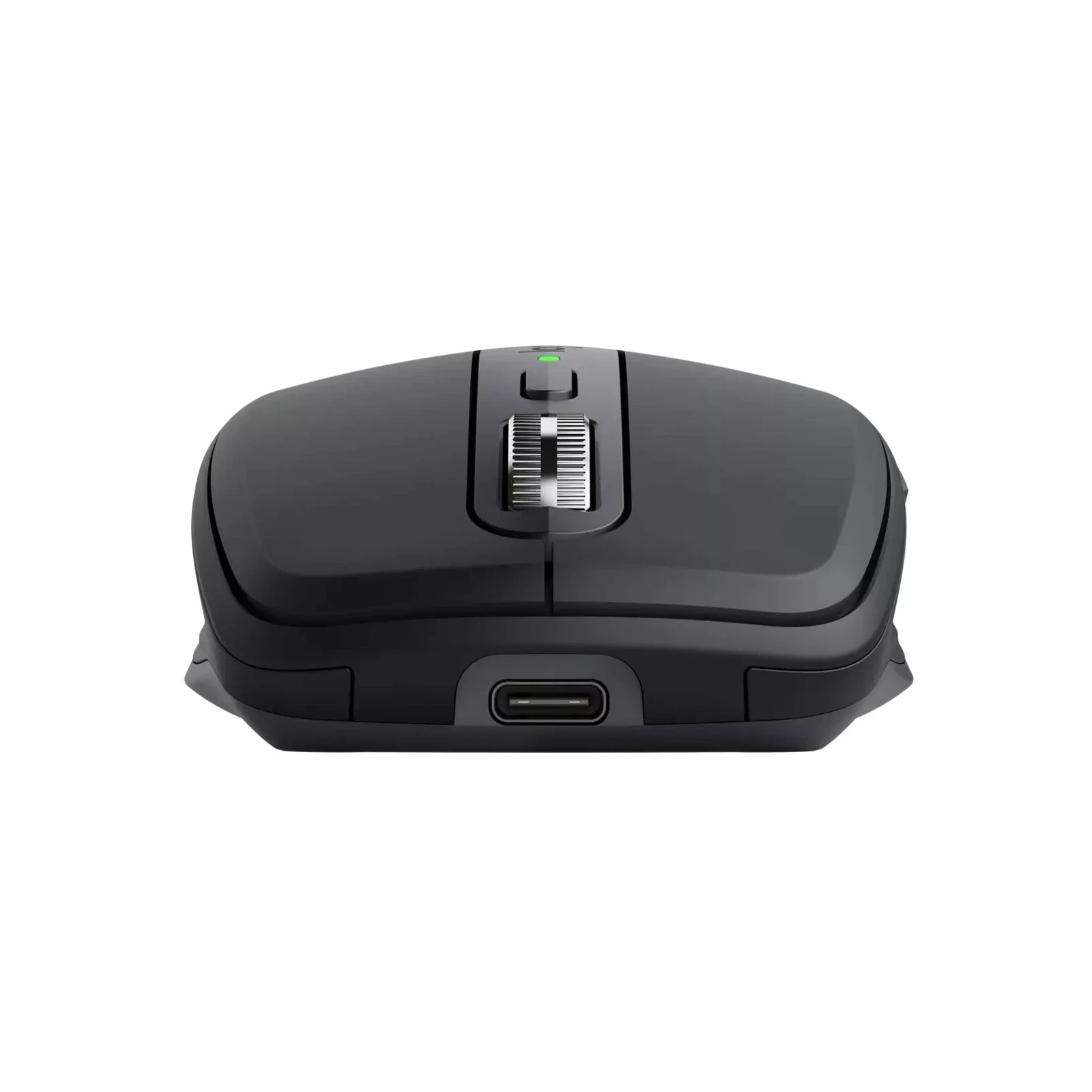 Logitech MX Anywhere 3S for Business Wireless/Bluetooth Graphite (910-006958) (UA) Тип датчика лазерный