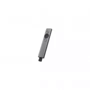 Logitech Spotlight (910-005166) (UA)