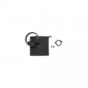 Logitech Zone Vibe Wireless MS Graphite (981-001157) (UA)