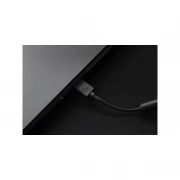 Lorgar Jetter 357 Wired USB Black (LRG-GMS357) (UA)
