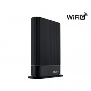 Маршрутизатор ASUS RT-AX59U (90IG07Z0-MO3C00) (UA)