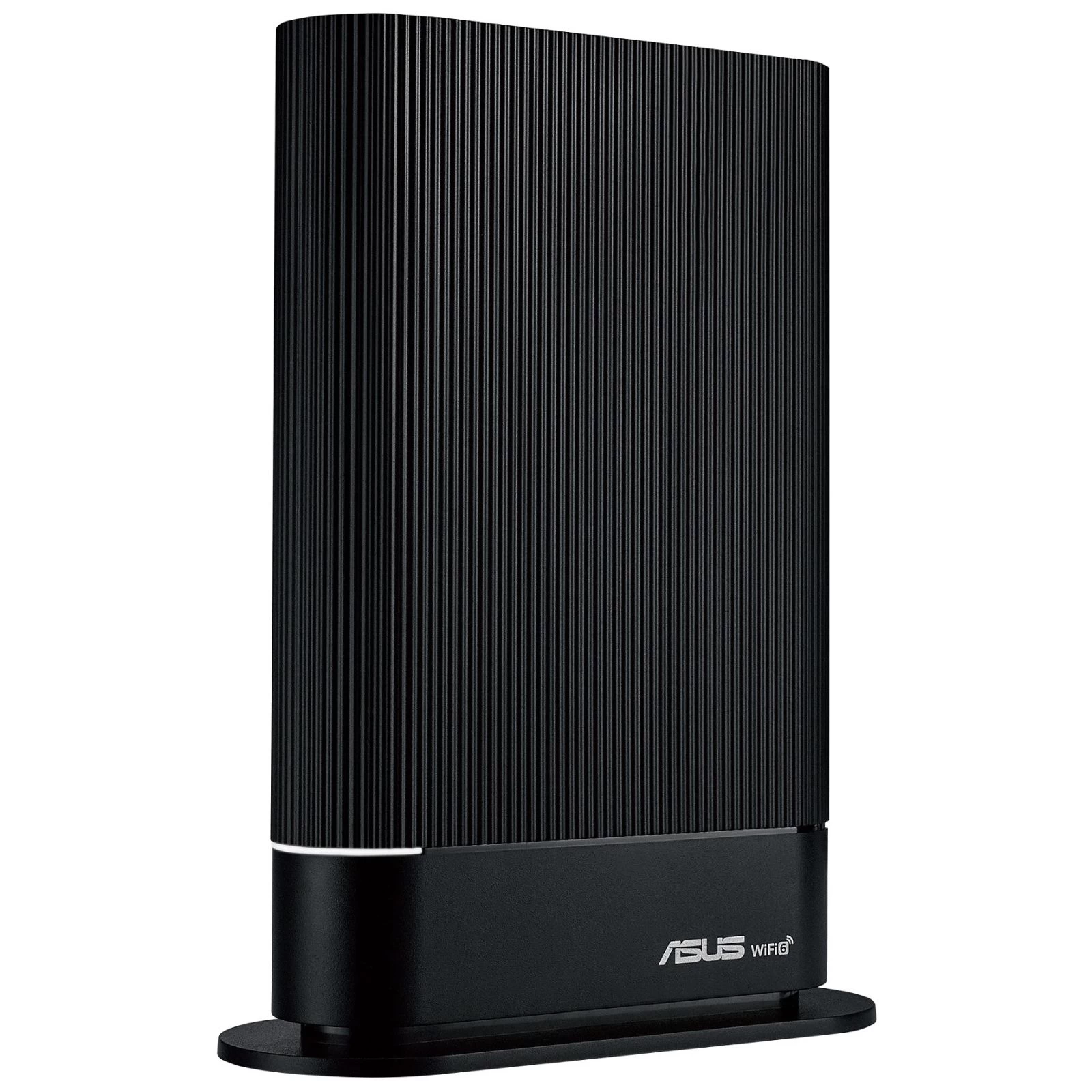 Маршрутизатор ASUS RT-AX59U (90IG07Z0-MO3C00) (UA) Входной интерфейс USB 3G/4G, 10/100/1000BASE-T Ethernet