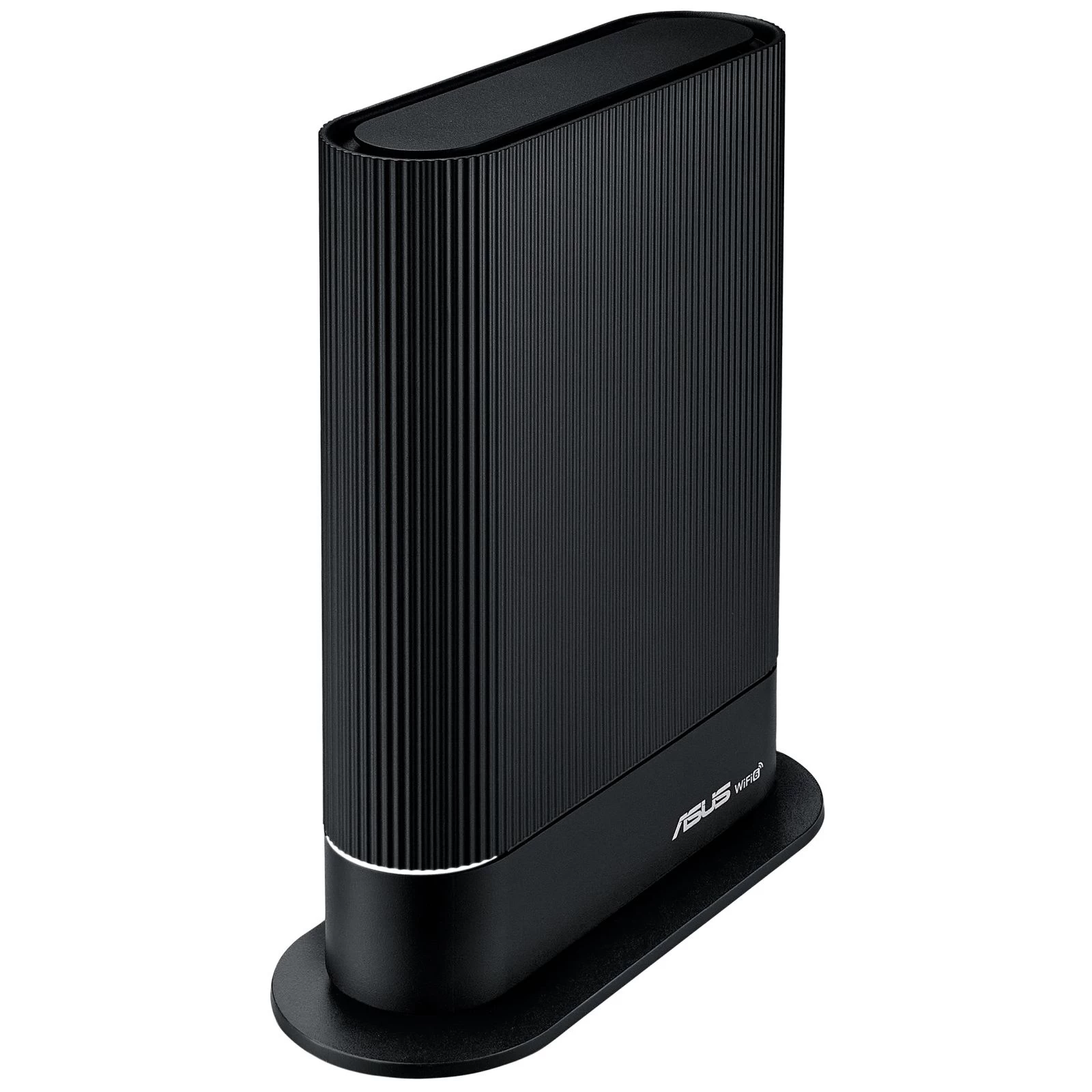 Маршрутизатор ASUS RT-AX59U (90IG07Z0-MO3C00) (UA) Защита информации WPA3 ,  WPA3-PSK ,  WPA-EAP ,  МАС-фильтр ,  WPA2-ENT ,  WPA2-PSK ,  WPA-PSK ,  WPA2 ,  WPS ,  WPA