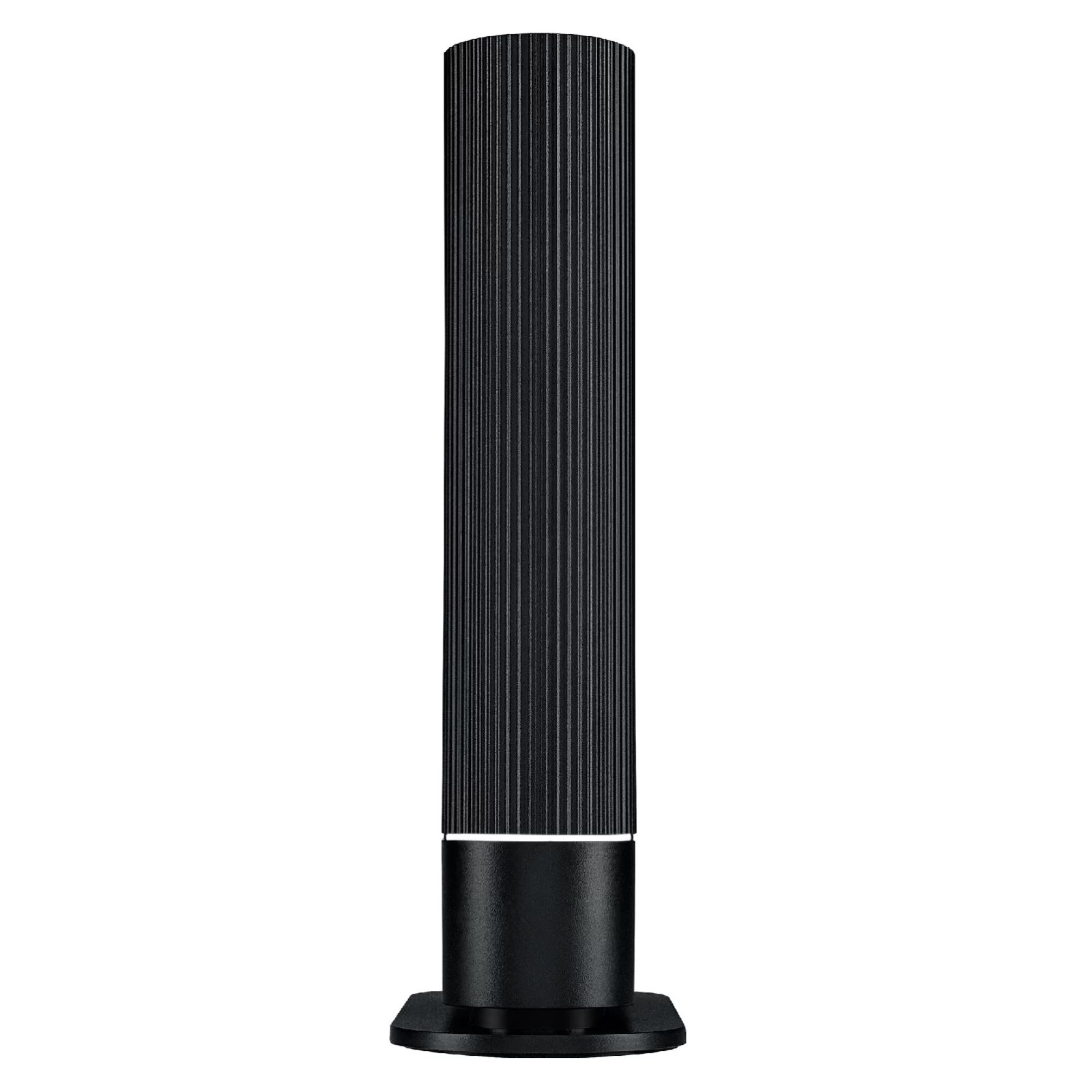 Маршрутизатор ASUS RT-AX59U (90IG07Z0-MO3C00) (UA) Количество антенн 5