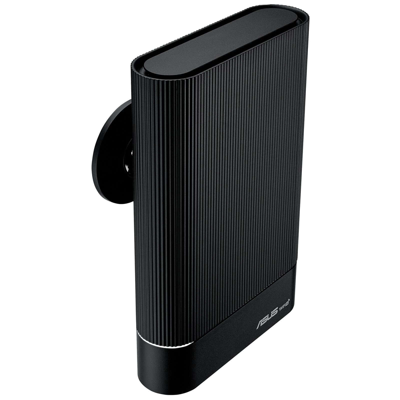 Маршрутизатор ASUS RT-AX59U (90IG07Z0-MU2C00) (UA) Оперативна пам'ять 512 мб