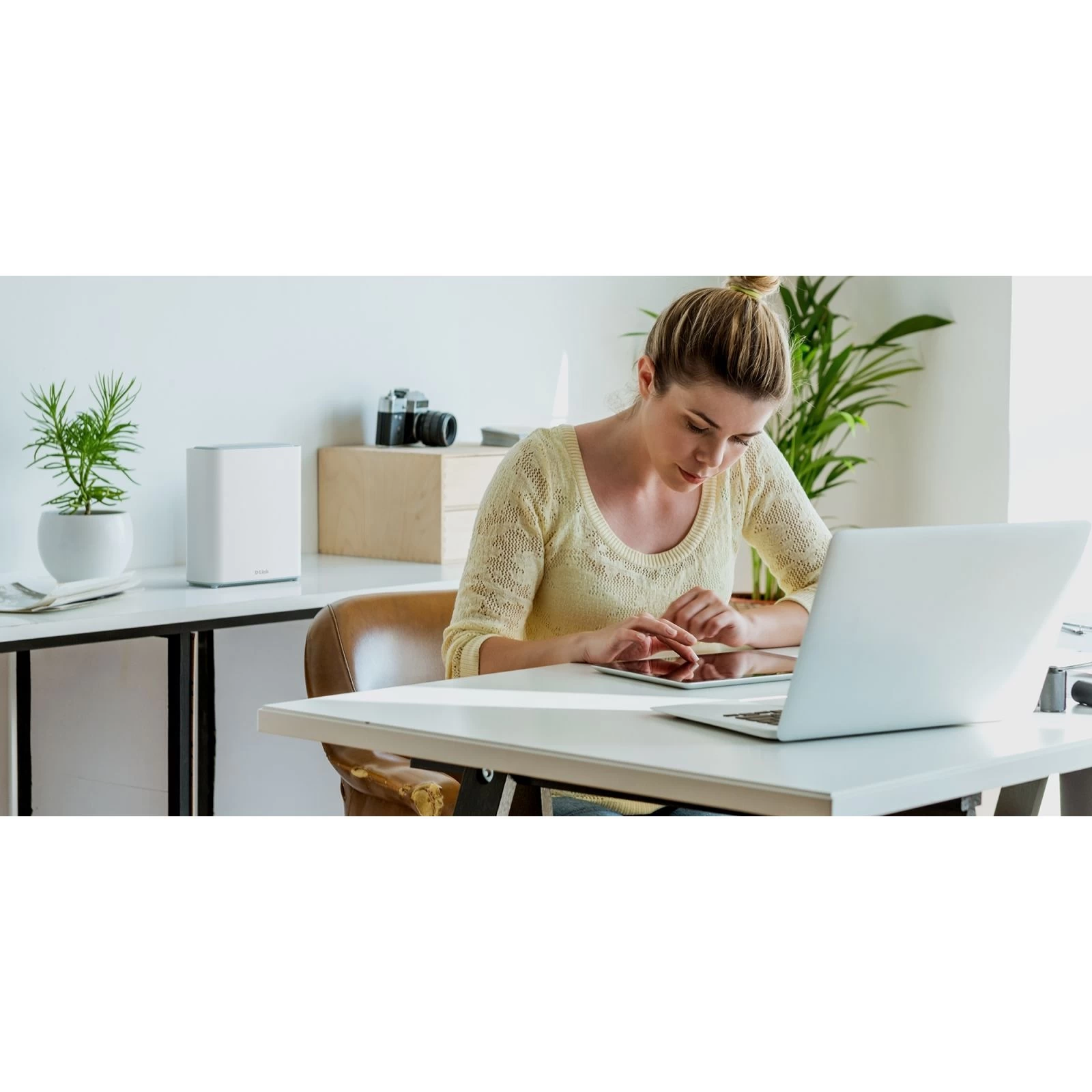 Маршрутизатор D-Link M32-3 (UA) Режимы работы: Wi-Fi