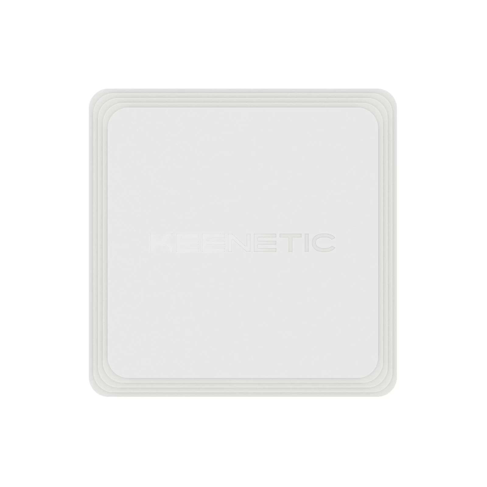 Маршрутизатор Keenetic VOYAGER PRO (KN-3510-01) (UA) Режимы работы: Wi-Fi