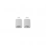 Маршрутизатор Netgear Orbi RBK762S (RBK762S-100EUS) (UA)