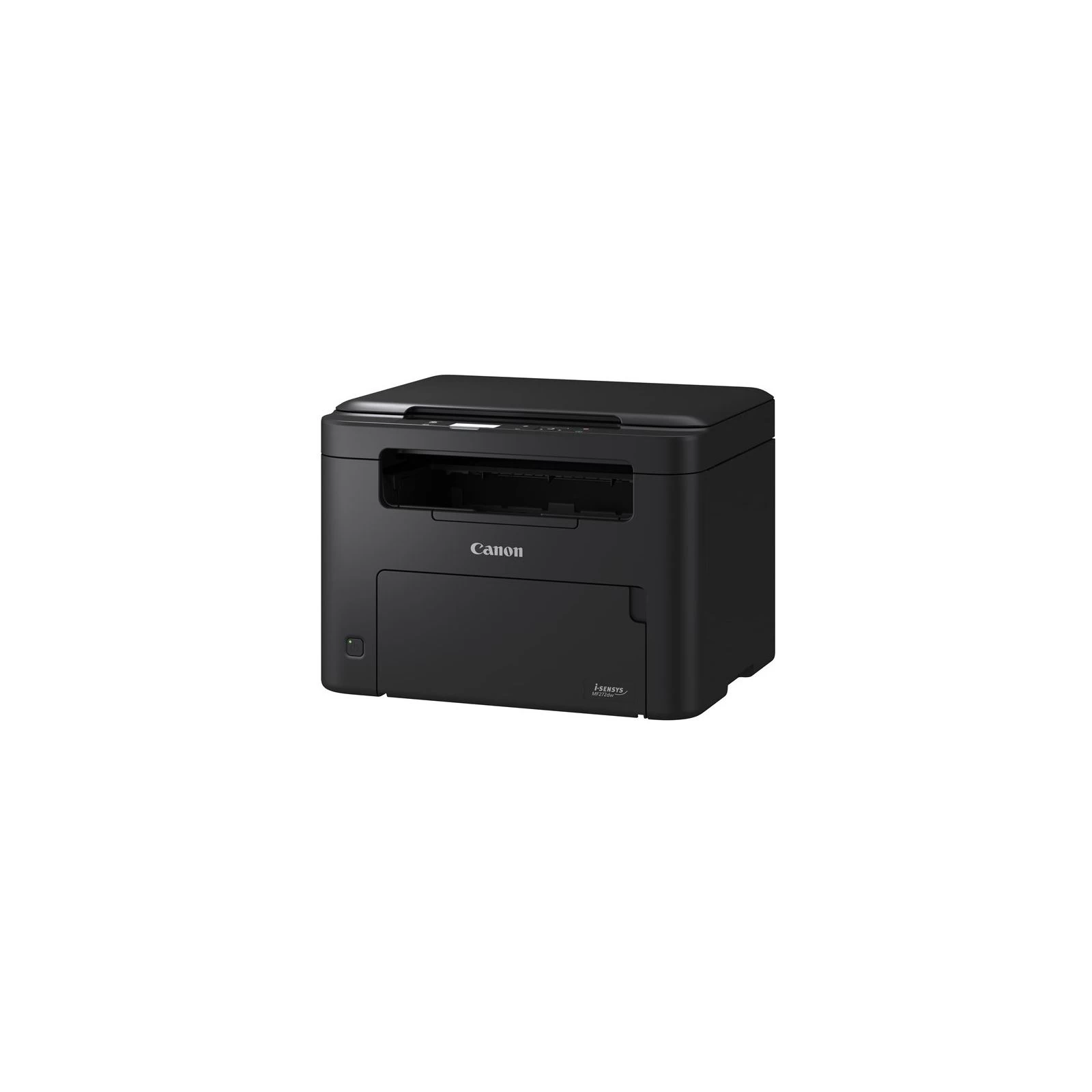 МФУ Canon i-SENSYS MF272dw з Wi-Fi (5621C013) (UA) Тип БФП: лазерний; Технологія