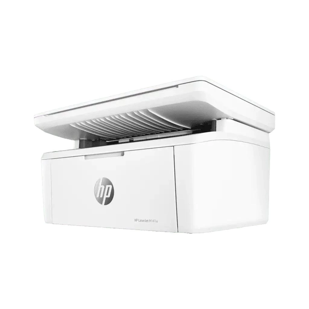 БФП HP Pro M141a (7MD73A) (UA) Тип друку монохромний