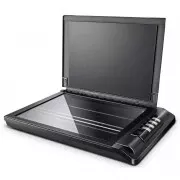 Plustek OpticSlim 2700 (0315TS) (UA)