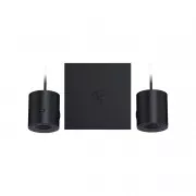 Razer Nommo V2 Black (RZ05-04750100-R3G1) (UA)