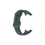 Ремінець для фітнес браслета Armorstandart для Xiaomi Smart Band 7 Pro Olive (ARM66796) (UA)