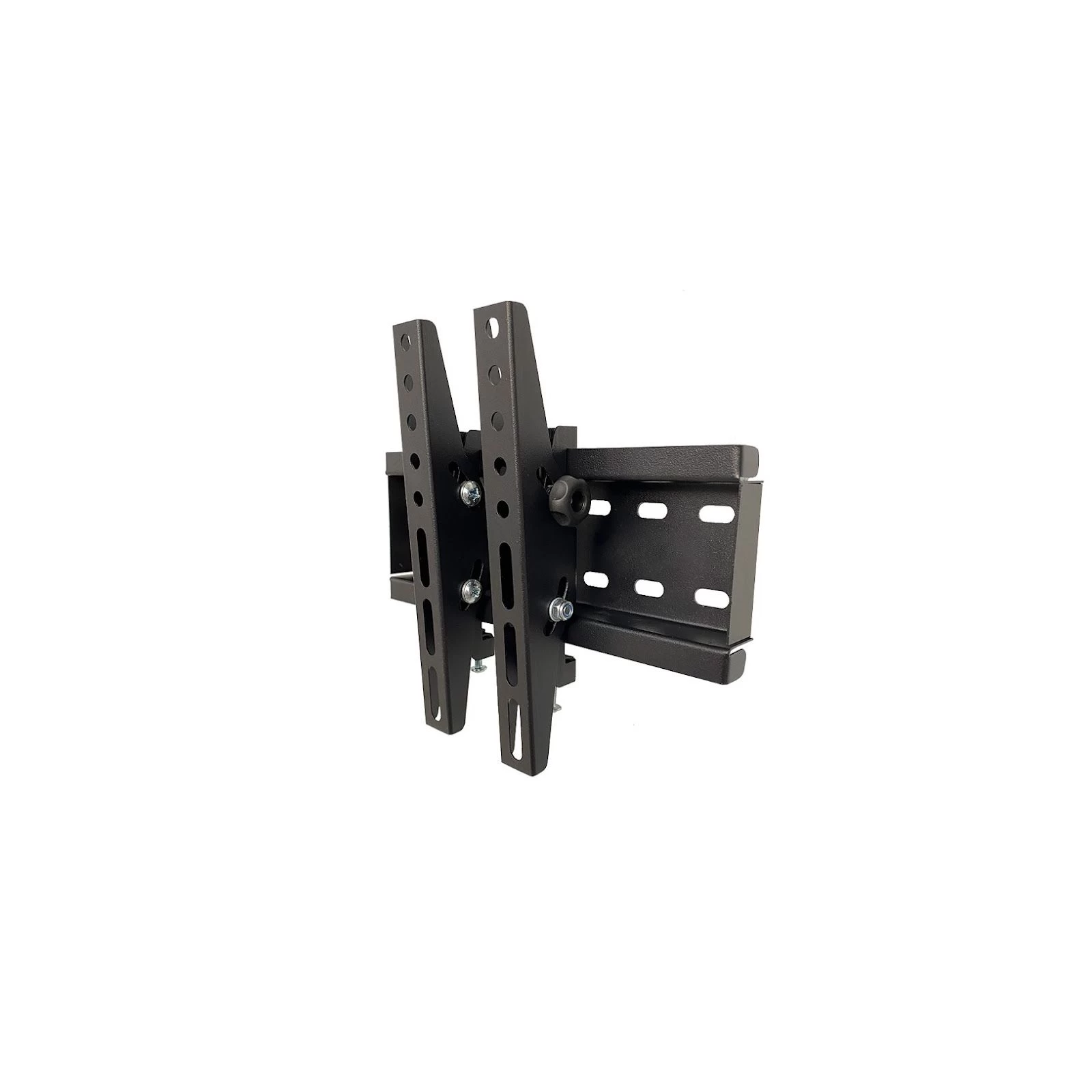 Sector TV20T Black (UA) Призначення: для телевізора, для