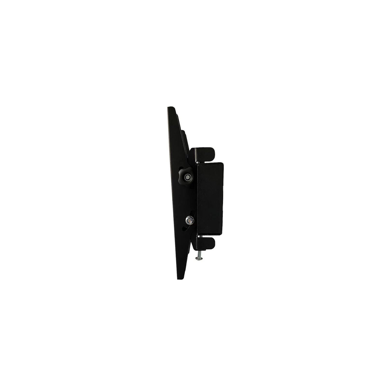 Sector TV20T Black (UA) VESA 150 x 150, 100 x 150, 100 x 200, 50 x 50, 75 x 75, 100 x 100, 150 x 100, 200 x 100, 200 x 200